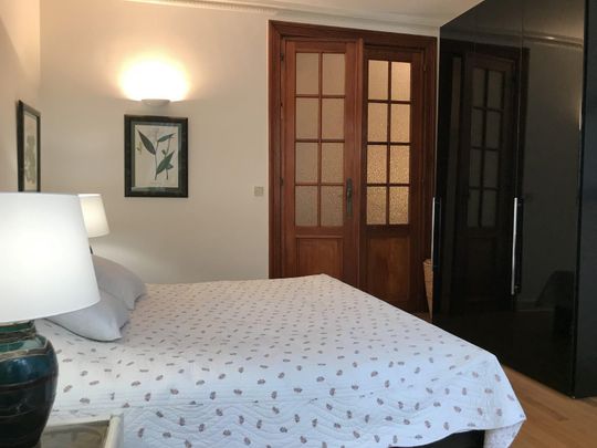 Duplex - for rent - Photo 1