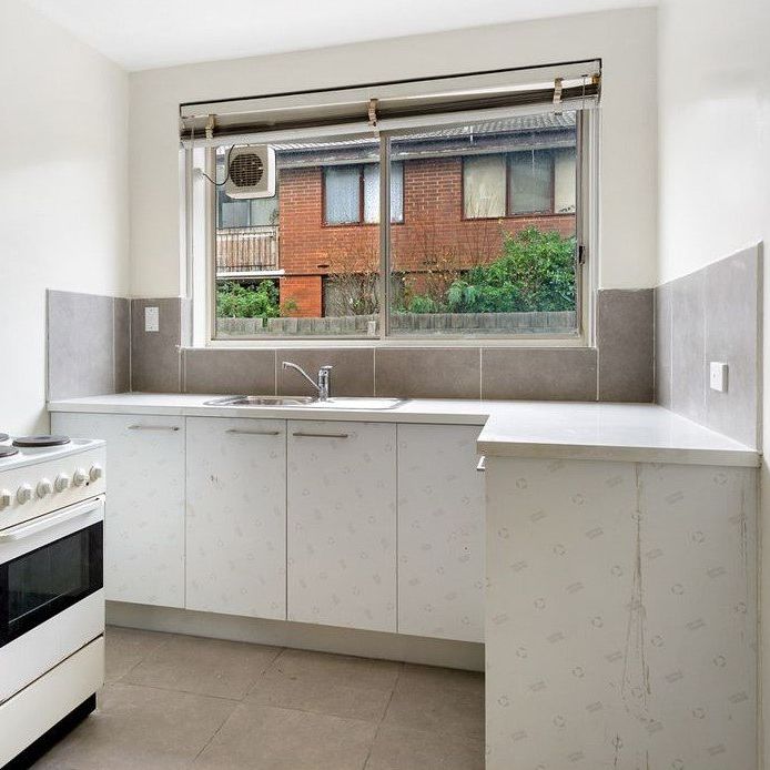 3/3 Empire Street, Footscray VIC 3011 - Photo 1