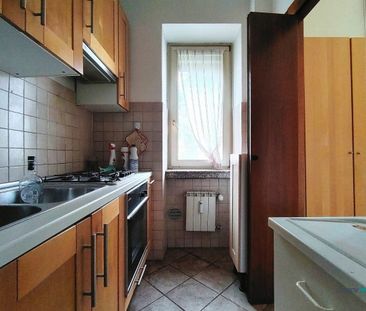 Trilocale in Viale Misurata, Milano - Photo 5