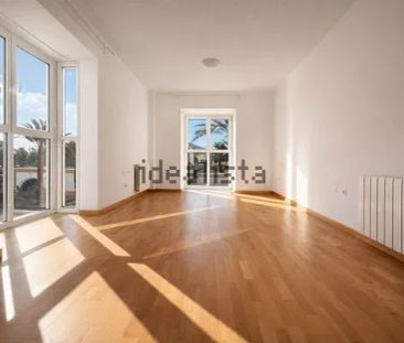 Alquiler de piso en Calle Real, 50 - Photo 6