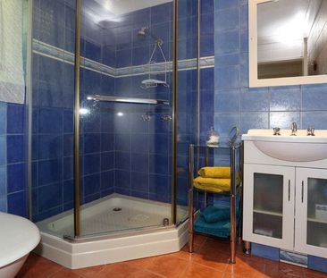 3/175 Francis Street - Photo 6