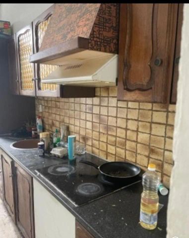 Chambre meublée Thomas a Kempisweg, Utrecht - À louer - Foto 3