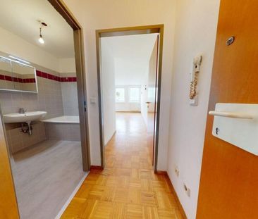 Urban wohnen mit optimaler Anbindung – nahe U4 & Bahnhof Meidling - Photo 6
