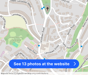 1 bedroom apartment for rent - Photo 1