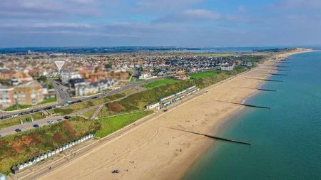 Warren Edge Road, Bournemouth, BH6 - Photo 2