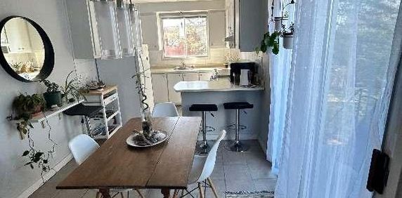 À LOUER – 4 ½ à Saint-Bruno-de-Montarville - Photo 2