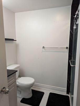 For Lease - 447 Rivermont Road Unit# Lower, Brampton, Ontario - Photo 1