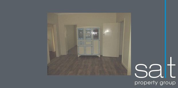 9 Mullings Way, Myaree - Photo 1