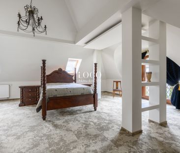 Piaseczyński, Konstancin-Jeziorna, Grodzka - Фото 6