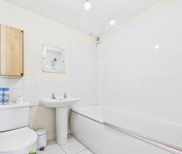 3 Belmont Church Mews, Belfast, BT4 3FF - Photo 5