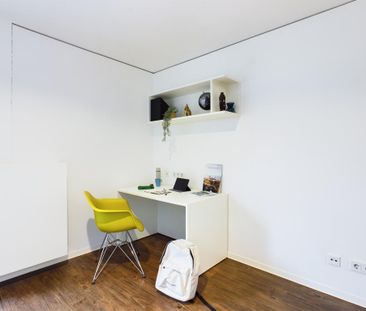 Large Bude 1.05.02 - Photo 5