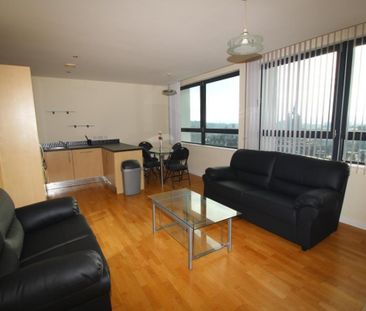 55 Degrees North, Pilgrim Street, Newcastle - Photo 6