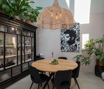 Te huur: Huis Weerdsingel O.Z. in Utrecht - Photo 5