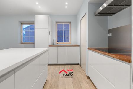 Ruim duplex appartement! - Foto 2