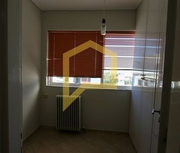Μεζονέτα για ενοικίαση Κάτω Γλυφάδα (Γλυφάδα) - Photo 6