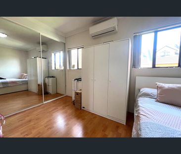1/335-339 Blaxcell Street, Granville, NSW 2142 - Photo 5