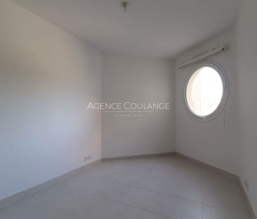 Location Appartement 3 pièces 75m² LA CIOTAT 13600 - Photo 2