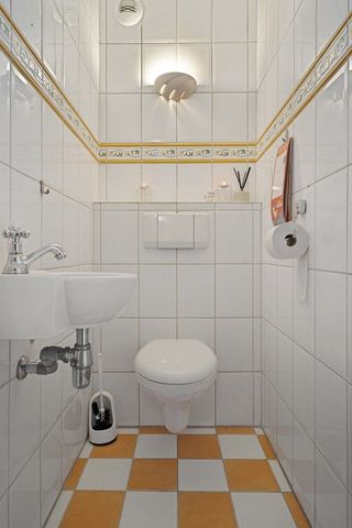 Te huur: Appartement Koperslagerhof in Almere - Foto 2