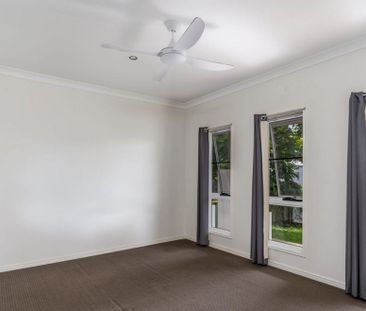 161A West Street, Newtown - Photo 3