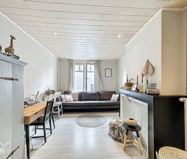 Appartement te huur in Gent - Photo 2