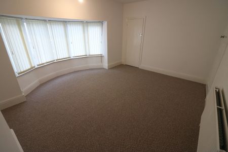 Newcomen Street, - Photo 4