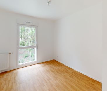 Maison de type 5 - Photo 1