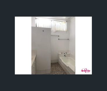 AFFORDABLE LIVING - Photo 6