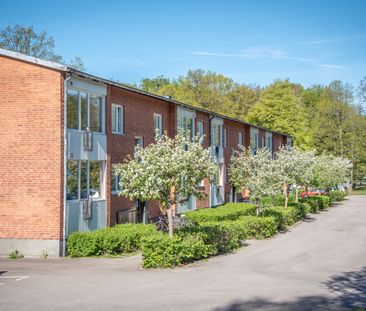 Skolstigen, Perstorp - Photo 1