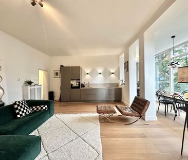 Keizersgracht 218-B, Felix Meritisbuurt, 1016DZ, Amsterdam - Photo 3