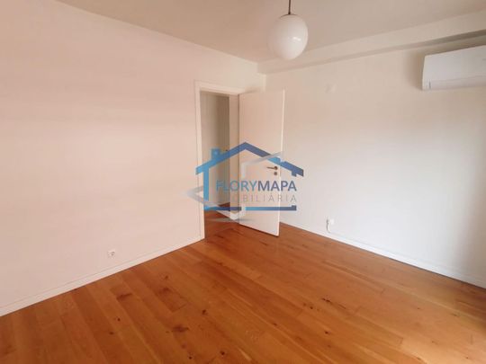 Apartamento T1 em Lisboa - Foto 1