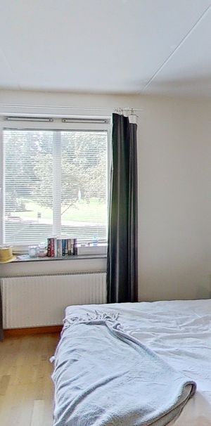 Idaborgsgatan, Malmö - Photo 1