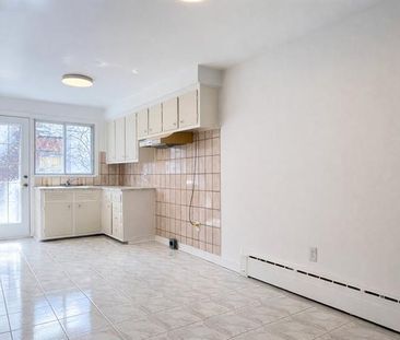 3500 Rue Bressani - Photo 1