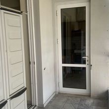 Διαμέρισμα για ενοικίαση - Τρίπολη - Photo 1