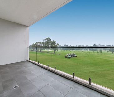 ULTRA MODERN APARTMENT - Photo 6