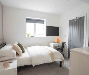 Romsey Road #77 - Photo 5