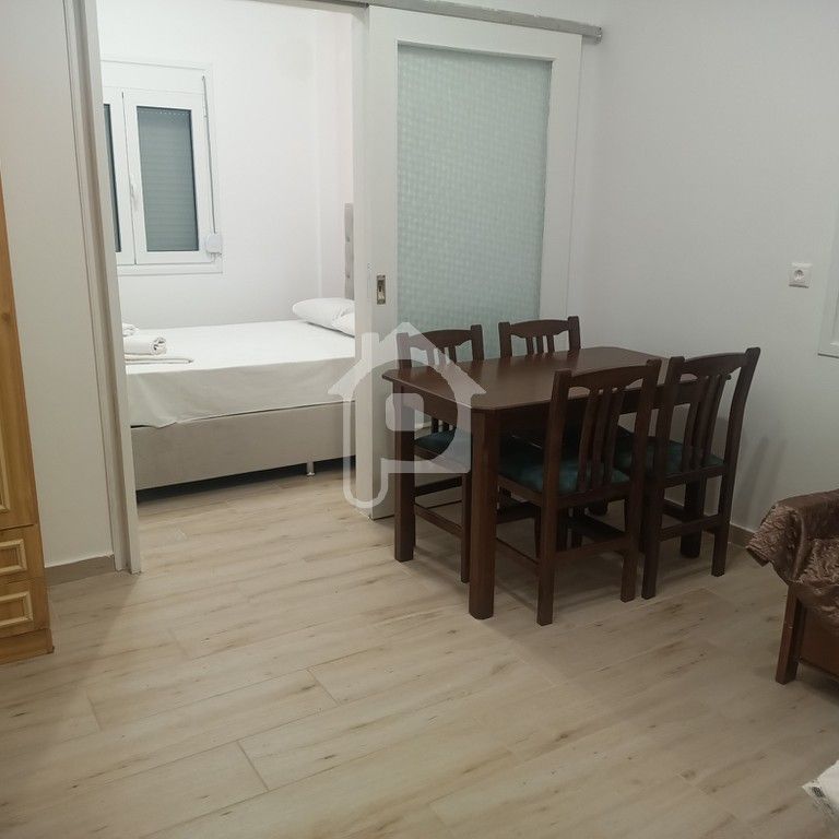 Διαμέρισμα 35 τ.μ. προς ενοικίαση - Photo 1