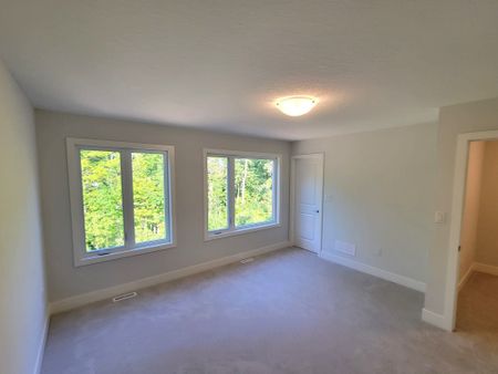 For Lease - 990 Deveron Crescent Unit# 43, London South, Ontario - Photo 2