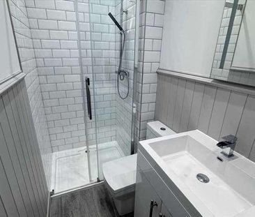 Crosby Road North, Waterloo, L22 - Photo 5