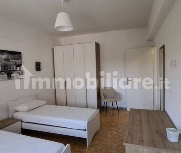 Bilocale via dei Cluniacensi 36, Casal Bruciato, Roma - Photo 2