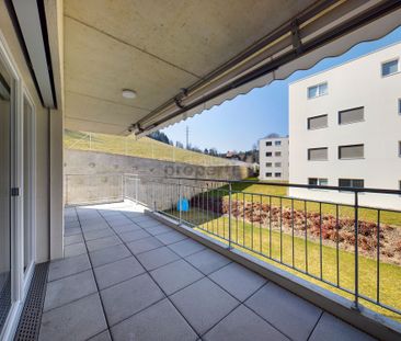 LIVING DREAM IN A GREAT FAMILY LOCATION - Foto 6