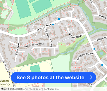 East Grinstead, West Sussex - Photo 1