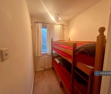 3 bedroom detached house to rent - Photo 4