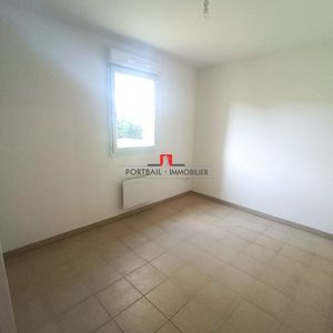 APPARTEMENT T 2 PLEIN PIED - Photo 2