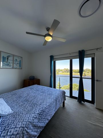 3 Bedroom Unit on the Canal - Photo 2