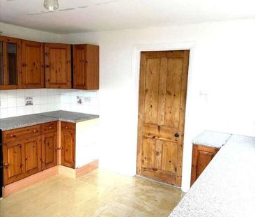 Heol Y Banc, Bancffosfelen, Llanelli, SA15 - Photo 4