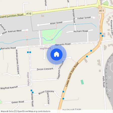 21 Zircon Crescent, 5089, Highbury Sa