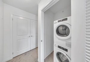 For Lease - 2635 William Jackson Drive Unit# 602, Pickering, Ontario - Photo 3