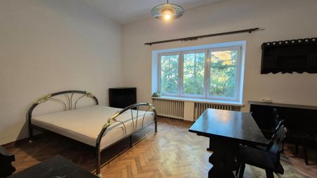 Warszawa, IV Poprzeczna - Photo 2