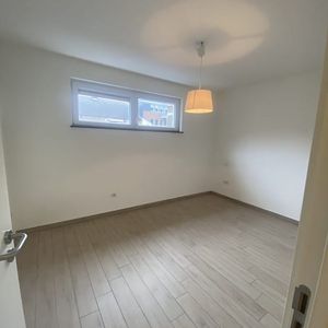 Appartement te huur - Foto 2