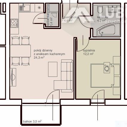 Bielsko-Biała, - Фото 1